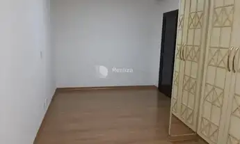 Imagem 5: Venda e locação