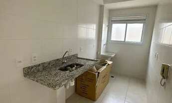 Imagem 2: Apartamento Vila Americana