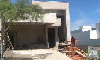 Imagem 3: Casa em condominio