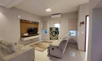 Imagem 2: Sobrado Villagio Santa Marina, estuda permuta