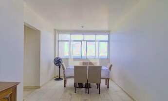 Imagem 3: Apartamento para Aluguel - Ondina, 3 Quartos, 104 m2