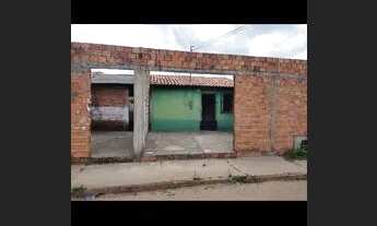 Imagem 3: Vendo casa sitio natureza