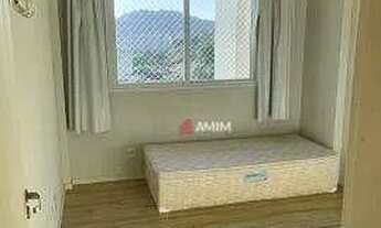 Imagem 4: Apartamento com 3 Quartos (1 Suíte) à venda, 106 m² por R$ 780.000 - Icaraí - Niterói/RJ