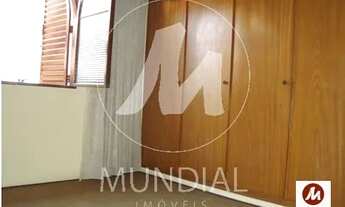 Imagem 4: Casa (sobrado na rua) 3 dormitórios, cozinha planejada