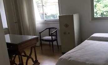 Imagem 6: CASA ASSOBRADADA - JARDIM PAULISTA - SP