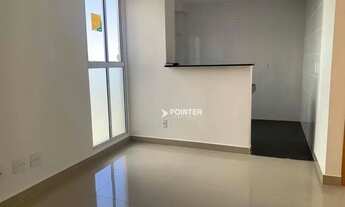 Imagem 2: Apartamento com 2 dormitórios para alugar, 39 m² por R$ 950/mês - Setor Perim Continuação