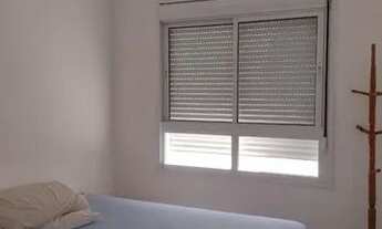 Imagem 6: APARTAMENTO - POMPÉIA - SP