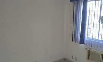 Imagem 3: Apartamento SemiMobilidado 3 Quartos - Ideal Torquato (Próximo ao anel viário / Dentran