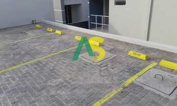 Imagem 3: Triplex 130m² 3 quartos com 1 suíte pronto para morar