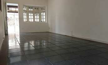 Imagem 2: SAO PAULO - Casa padrao - VILA MADALENA