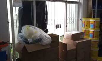 Imagem 5: SOBRADO - CAMPO BELO - SP