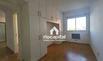 Imagem 4: Apartamento com 2 Quartos à venda, 70 m² por R$ 440.000 - Barra da Tijuca - Rio de Janeiro