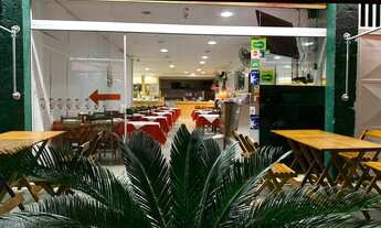 Imagem 3: Restaurante com Pizzaria e Bar na Zona Leste Ref; 1679