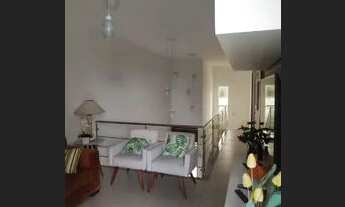 Imagem 4: Casa no Reserva Real disponível para venda, localização bairro Sim