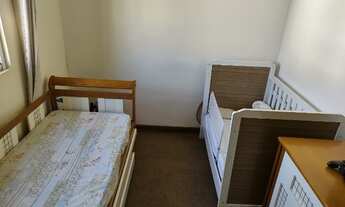 Imagem 7: Apartamento 2 Dormitórios, Condomínio Vale Verde Em Jandira