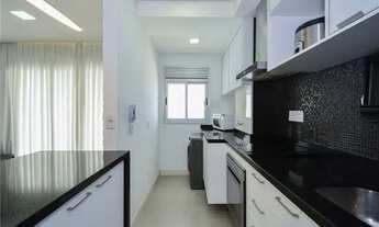 Imagem 2: CSA(SRHD 1066 Apto 601251086-8