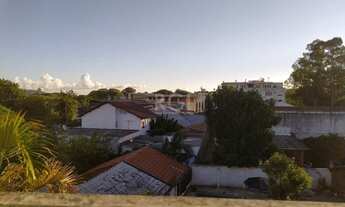 Imagem 5: Casa Condominio para Venda - 143.16m², 3 dormitórios, sendo 1 suites, 2 vagas - Ipanema