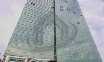 Imagem 1: Conjunto/Sala em Cristal