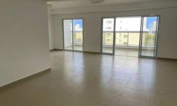 Imagem 1: Apartamento com 3 dormitórios , 166m² Para Locação Residencial Mont Royal - Sorocaba/SP
