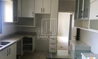 Imagem 6: Apartamento (tipo - padrao) 3 dormitórios/suite, cozinha planejada, portaria 24hs, lazer