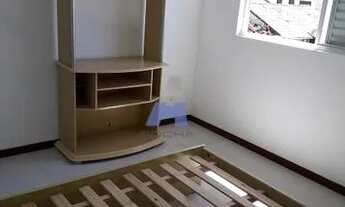 Imagem 5: Apartamento à venda no bairro Do Ubatuba - São Francisco do Sul/SC