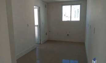 Imagem 4: Apartamento Zona Central para Venda em Balneário Camboriú, CENTRO, 3 dormitórios, 2 suítes