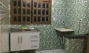 Imagem 6: Oportunidade - Aluga-se Kitnet novinha