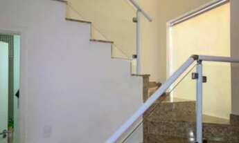 Imagem 6: São Paulo - Casa Padrão - Vila Prudente