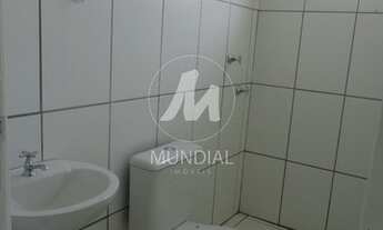 Imagem 3: Apartamento (tipo - padrao) 1 dormitórios, portaria 24hs, lazer, em condomínio fechado