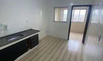 Imagem 5: Apartamento com 2 dormitórios para alugar, 80 m² por R$ 2.530,00/mês - Vila Buenos Aires