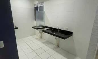 Imagem 3: Alugo apartamento no Passaré