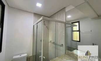 Imagem 7: Edifício metropolitan