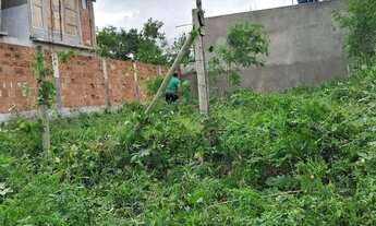 Imagem 5: Lote a venda em Pontal das garças