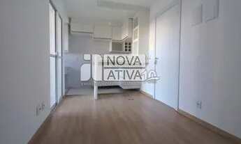 Imagem 6: APARTAMENTO RESIDENCIAL em SÃO PAULO - SP, JARDIM JAPÃO