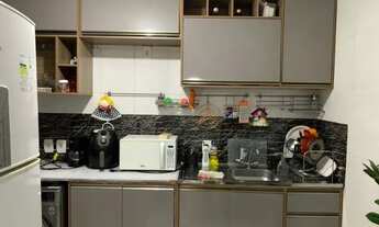 Imagem 3: Aluguel ou venda