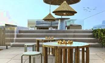 Imagem 5: RVL - Nalu Beach Residence - (81) 9