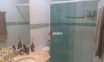 Imagem 7: Casa com 3 dormitórios à venda, 80 m² por R$ 425.000,00 - Sape - Niterói/RJ