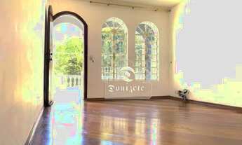 Imagem 3: Sobrado com 3 dormitórios, 192 m² - venda por R$ 849.999,90 ou aluguel por R$ 2.930,00/mês