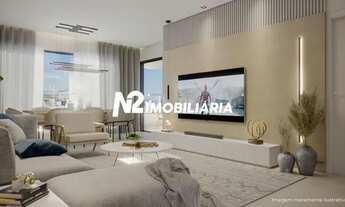 Imagem 3: Venda Apartamento SANTA MONICA