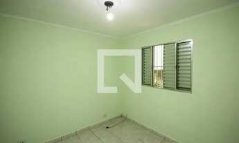 Imagem 4: Casa à Venda - Sapopemba, 2 Quartos, 156 m2