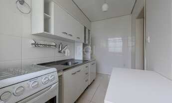 Imagem 5: Apartamento em Higienópolis