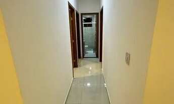 Imagem 2: Alugo apartamento 3/4 (ao lado da Fainor