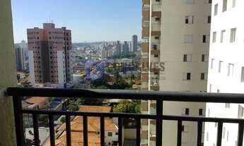 Imagem 4: SAO BERNARDO DO CAMPO - Residential / Apartment - VILA DUZI