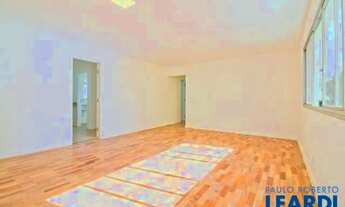 Imagem 4: APARTAMENTO - BROOKLIN - SP