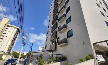 Imagem 3: Apartamento mobiliado com 2 quartos