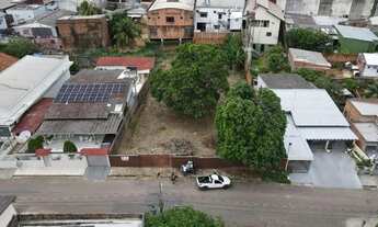 Imagem 3: Terreno 20x50 1000mts2