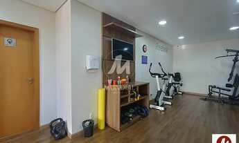 Imagem 7: Apartamento (tipo - padrao) 3 dormitórios/suite, cozinha planejada, portaria 16hs, lazer