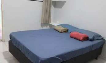 Imagem 3: Aluga-se quarto para Festival de inverno