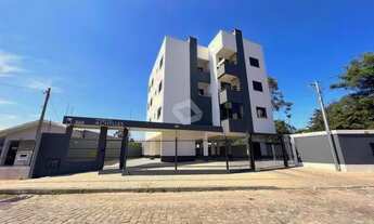Imagem: APARTAMENTO - BAIRRO RODRIGUES