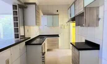 Imagem 7: Casa para venda com 150 metros quadrados com 2 quartos em Ribeira - Salvador - Bahia